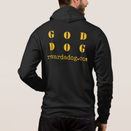 Sudadera Camiseta