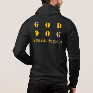 Sudadera Camiseta