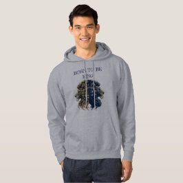 Sudadera Camiseta