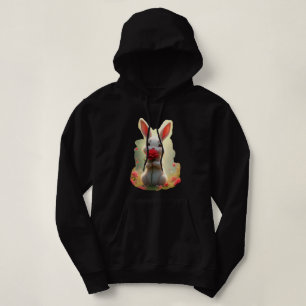 Sudadera Camiseta