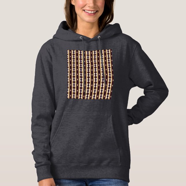 Sudadera Camiseta (Anverso)
