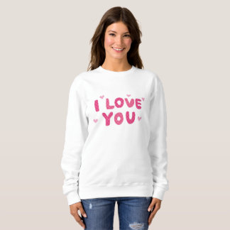 Sudadera Camiseta