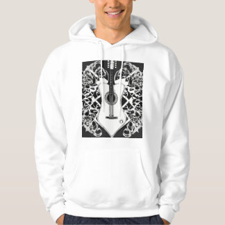Sudadera Camiseta