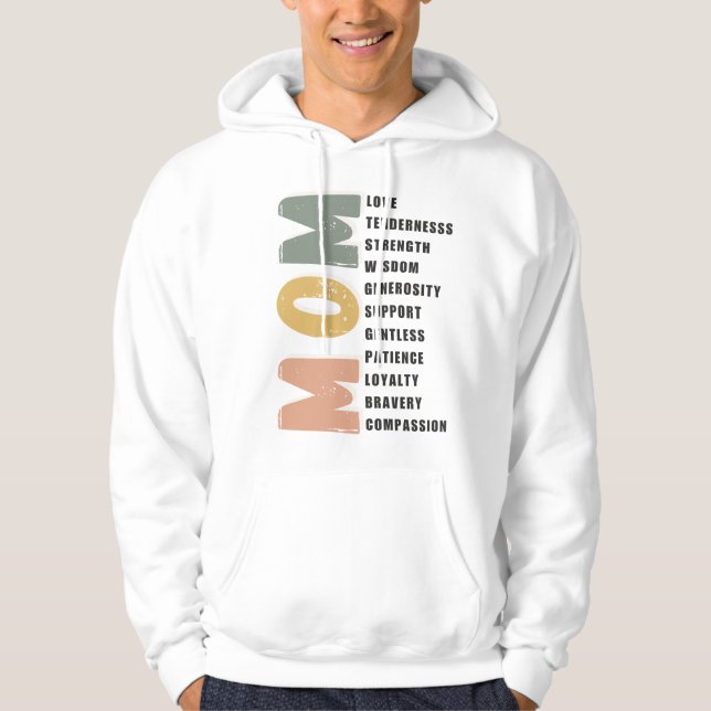 Sudadera Camiseta (Anverso)