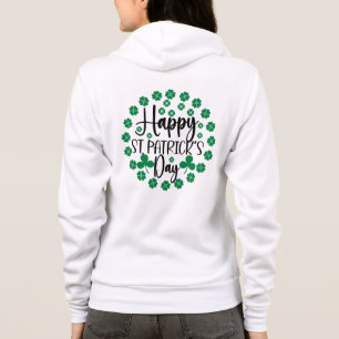 Sudadera Camiseta