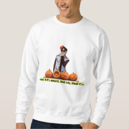 Sudadera Camiseta