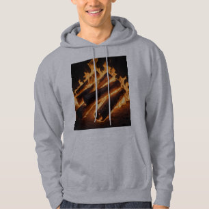 Sudadera Camiseta
