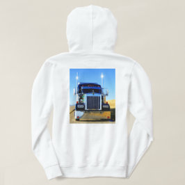 Sudadera Camiseta