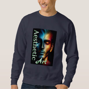 Sudadera Camiseta