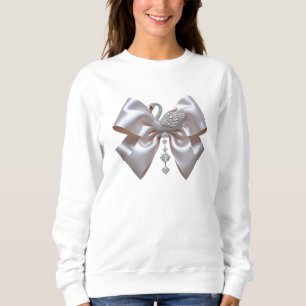 Sudadera Camiseta