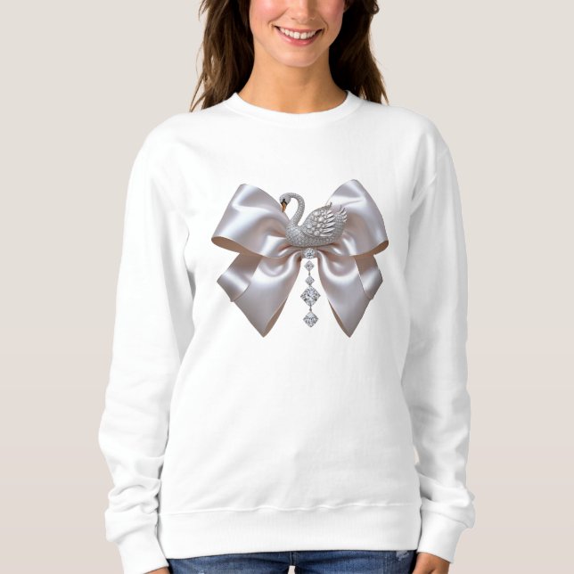 Sudadera Camiseta (Anverso)
