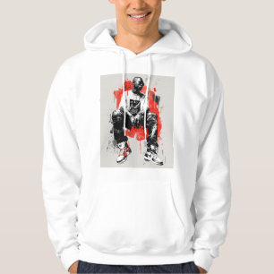 Sudadera Camiseta