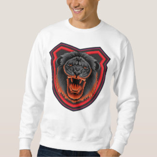 Sudadera Camiseta