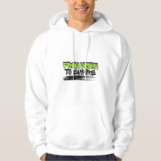 Sudadera Camiseta