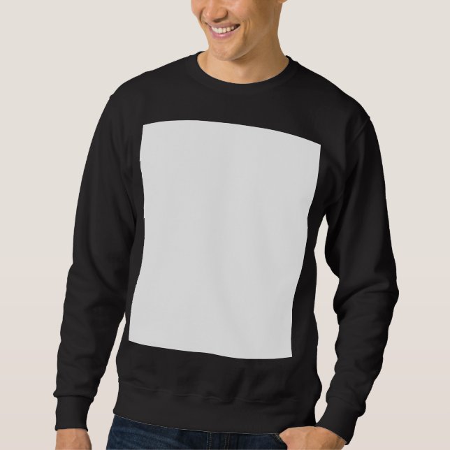 Sudadera Camiseta (Anverso)