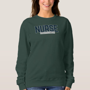 Sudadera Camiseta
