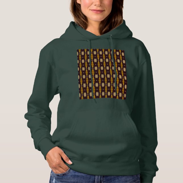Sudadera Camiseta (Anverso)