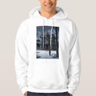 Sudadera Camiseta