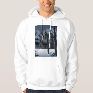 Sudadera Camiseta