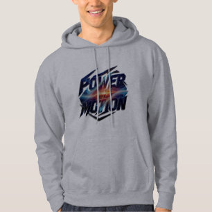 Sudadera Camiseta