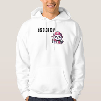 Sudadera Camiseta