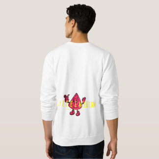 Sudadera Camiseta