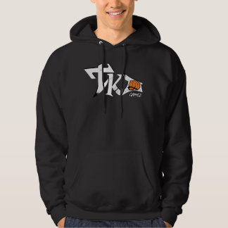 Sudadera Camiseta