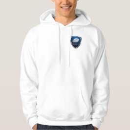 Sudadera Camiseta