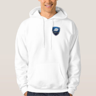Sudadera Camiseta
