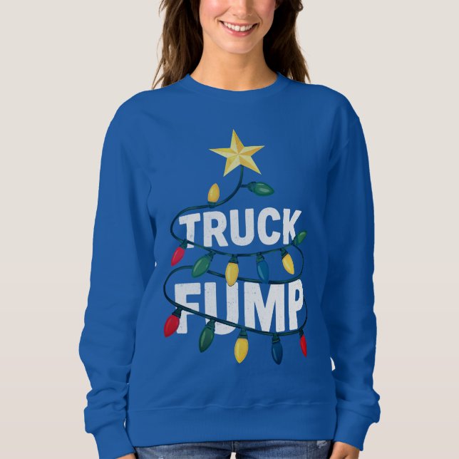 Sudadera Camiseta (Anverso)