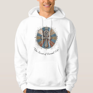 Sudadera Camiseta