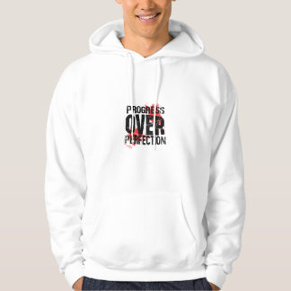 Sudadera Camiseta