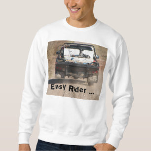 Sudadera Camiseta