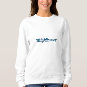 Sudadera Camiseta