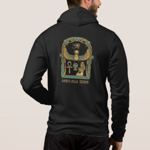 Sudadera Camiseta