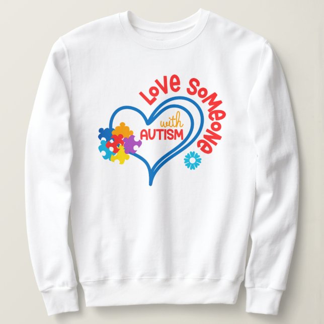 Sudadera Camiseta (Anverso del diseño)