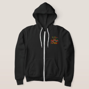 Sudadera Camiseta
