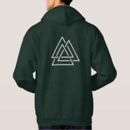 Sudadera Camiseta
