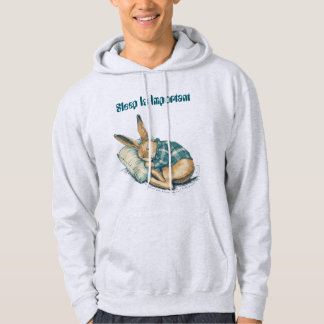 Sudadera Camiseta
