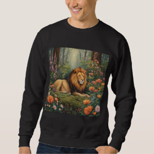 Sudadera Camiseta