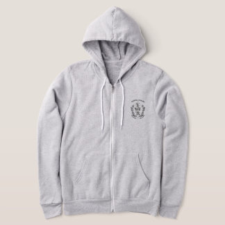 Sudadera Camiseta