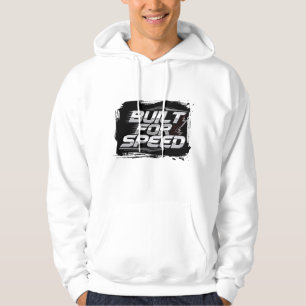 Sudadera Camiseta
