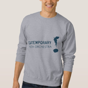 Sudadera Camiseta