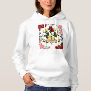 Sudadera Camiseta