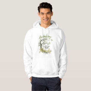 Sudadera Camiseta