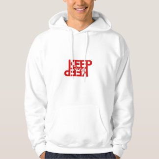 Sudadera Camiseta