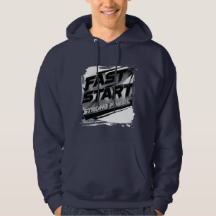 Sudadera Camiseta