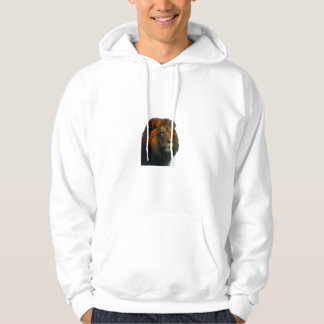 Sudadera Camiseta