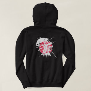 Sudadera Camiseta