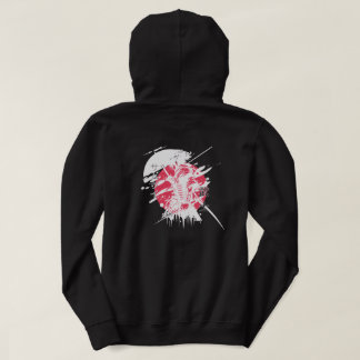 Sudadera Camiseta